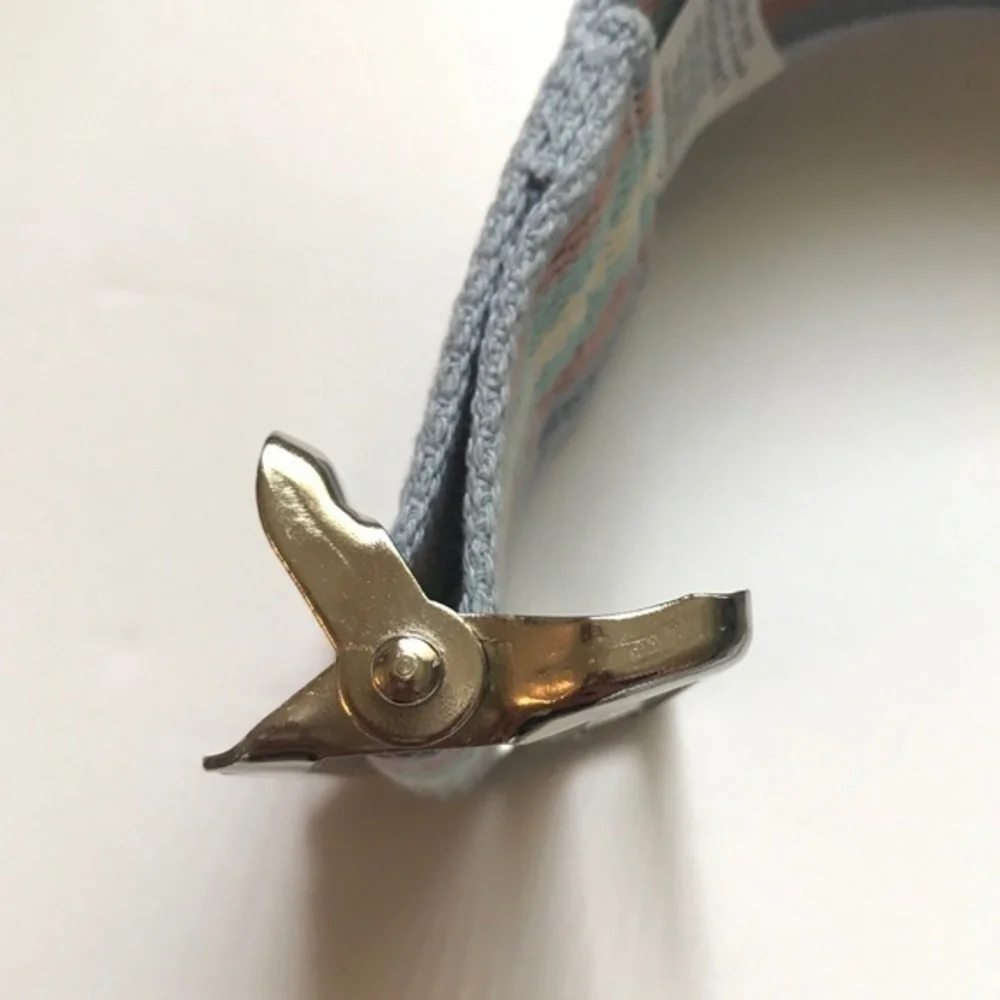 N/A deroyal woven
